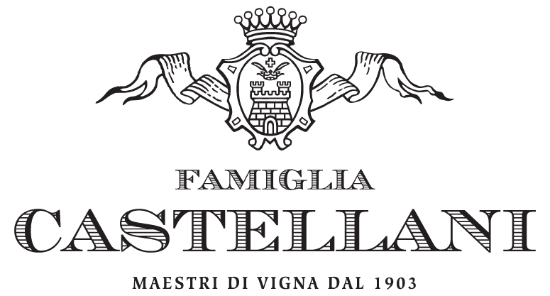 Famiglia Castellani